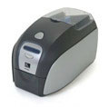 Zebra P110I (P110I-0M1UA-ID0)